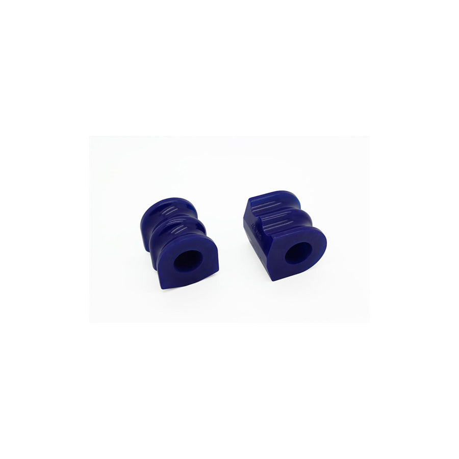 SuperPro SPF4127-28K SuperPro Anti-Roll Bar Mount Bush Kit