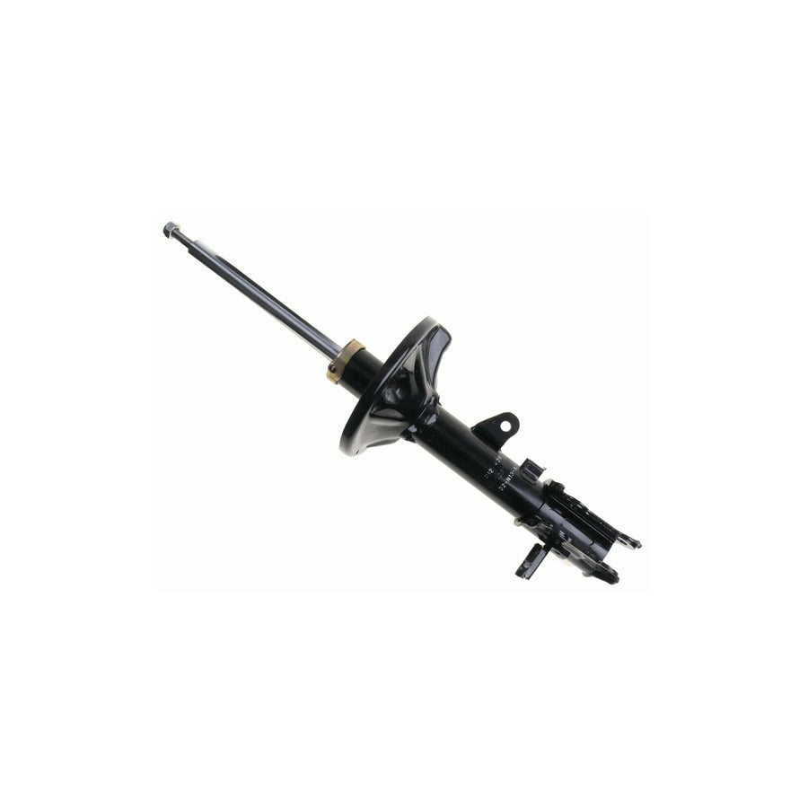 Sachs 312 429 Shock Absorber