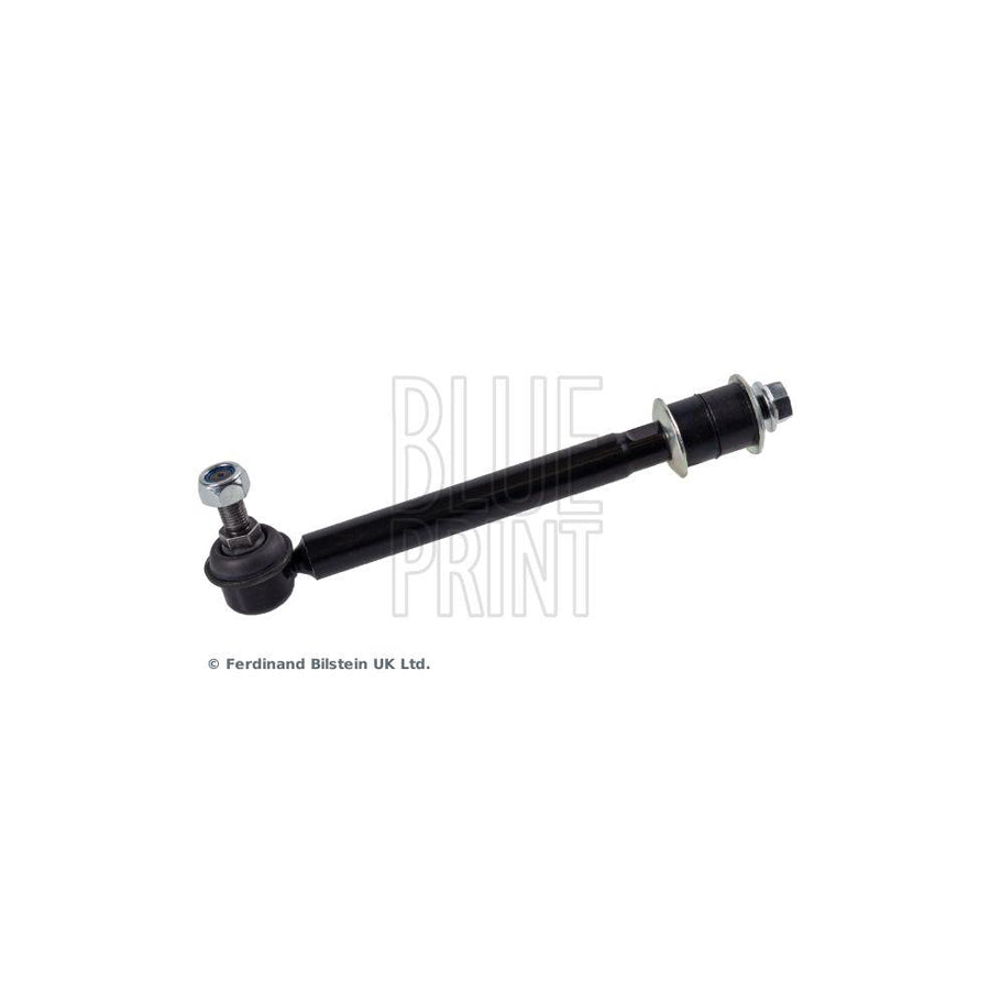 Blue Print ADN185135 Anti Roll Bar Link