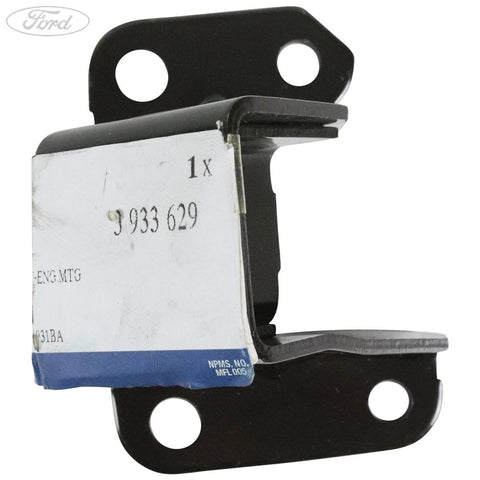 GENUINE FORD 3933629 ENGINE MOUNTING BRACKET | ML Performance UK