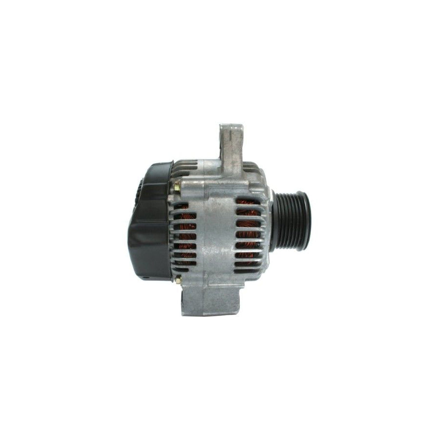 Hella 8EL 738 211-511 Alternator