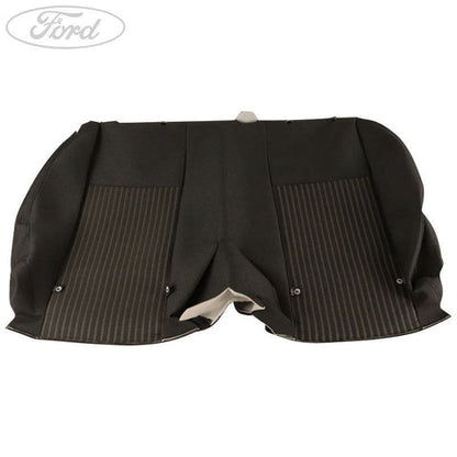 GENUINE FORD 1773943 REAR SEAT BACK COVER | ML Performance UK