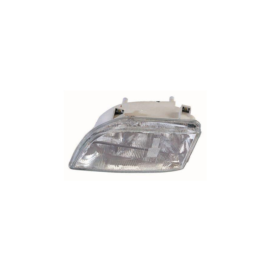 Abakus 5511128RLDEM Headlight For Renault Espace Ii (J63/S63) | ML Performance UK