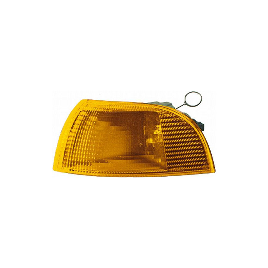 Hella 2BA 006 749-081 Side Indicator For Fiat Punto