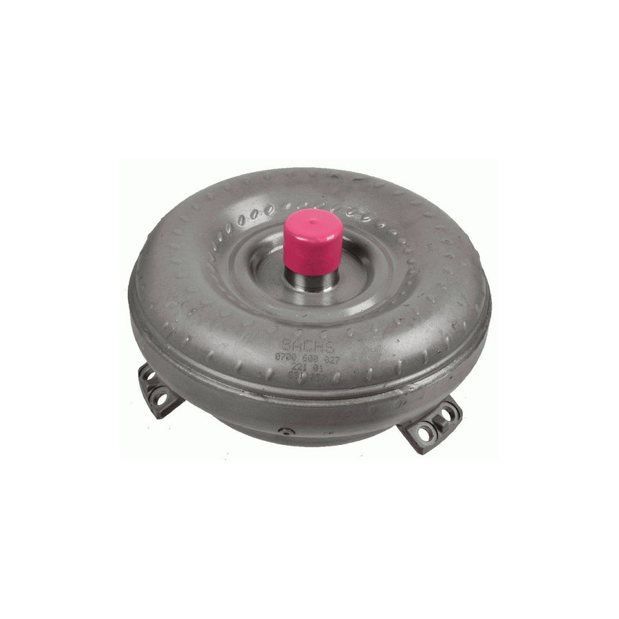 Sachs 0700 600 027 Torque Converter