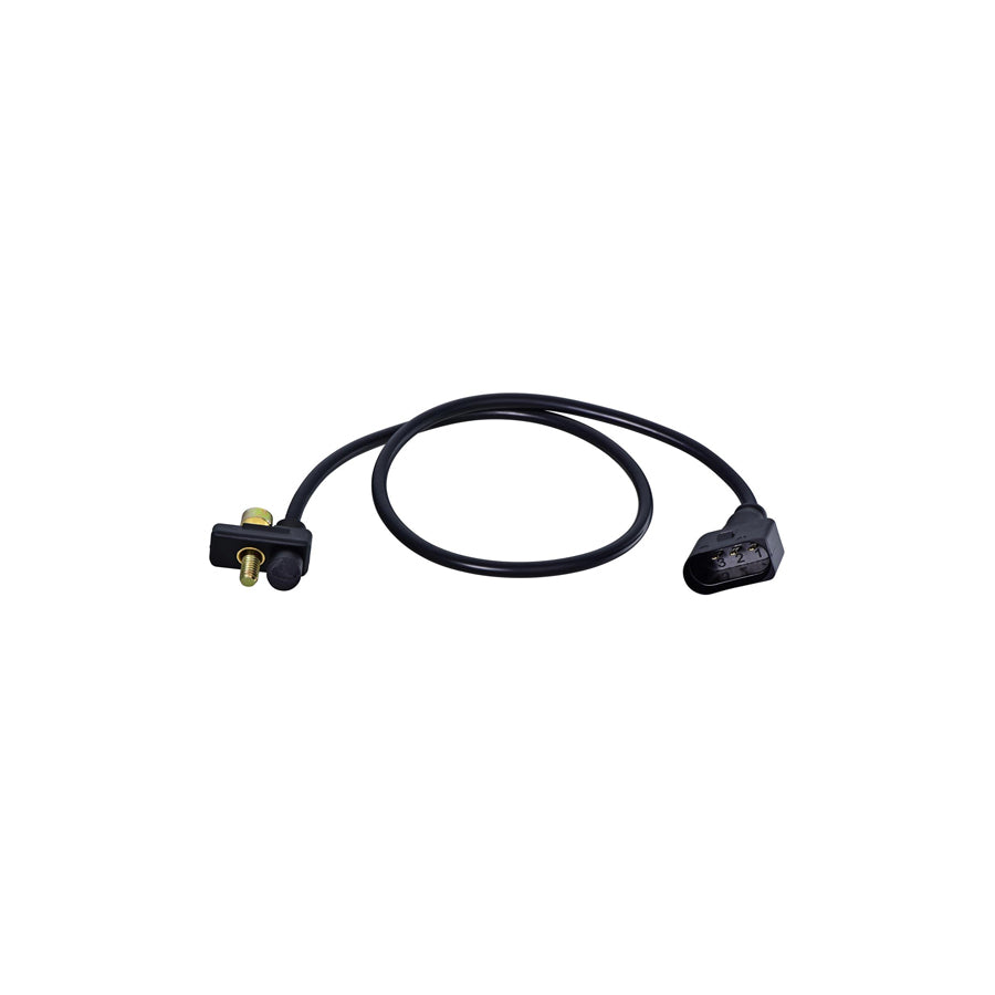 Hella 6PU 358 191-281 Crankshaft Sensor