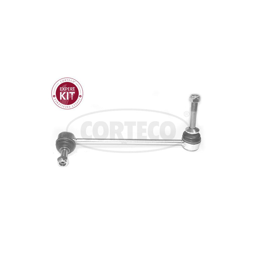 Corteco 49398756 Anti Roll Bar Link | ML Performance UK