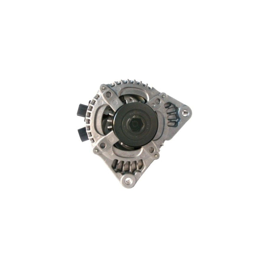 Hella 8EL 738 211-501 Alternator