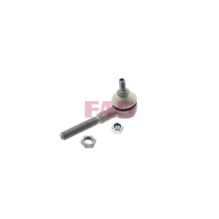 FAG 840 0827 10 Track Rod End