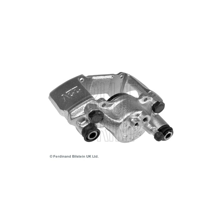 Blue Print ADM54855 Brake Caliper For Mazda Demio Estate (Dw)