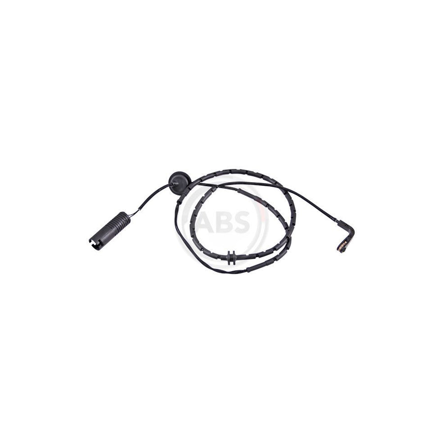 A.B.S. 39594 Brake Pad Wear Sensor