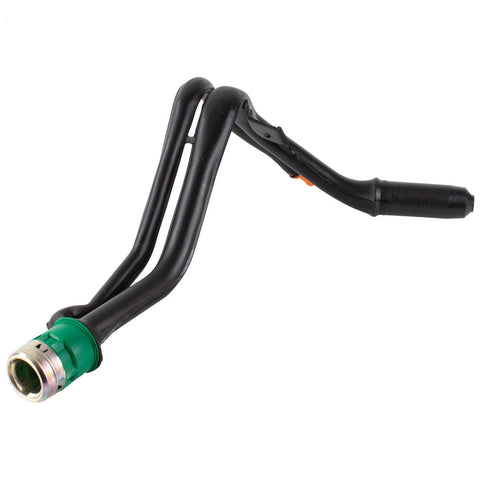 GENUINE FORD 1476186 KA FUEL FILLER PIPE | ML Performance UK