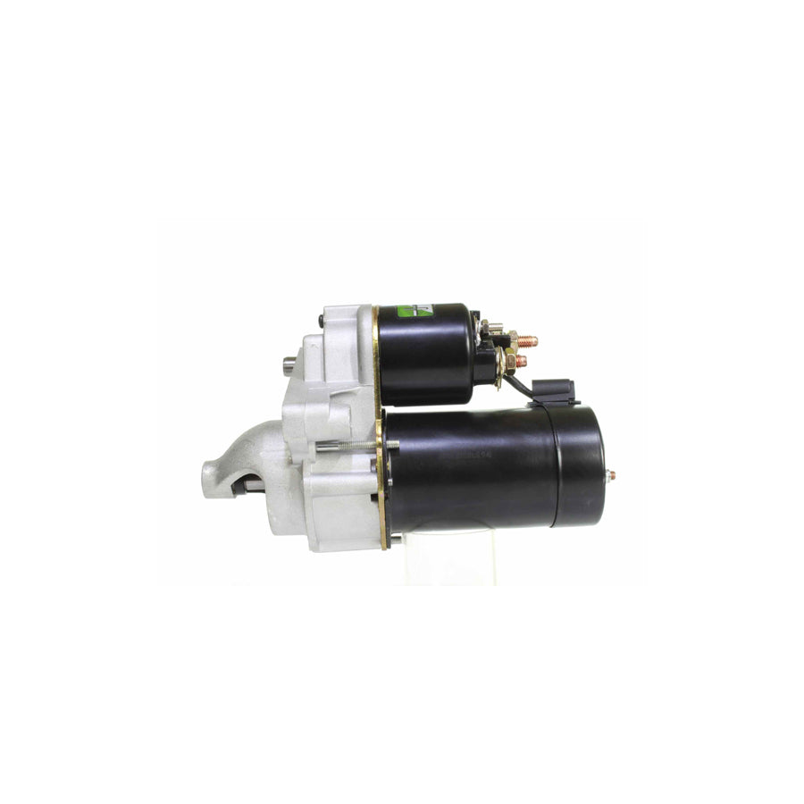 Alanko 10439515 Starter Motor | ML Performance UK