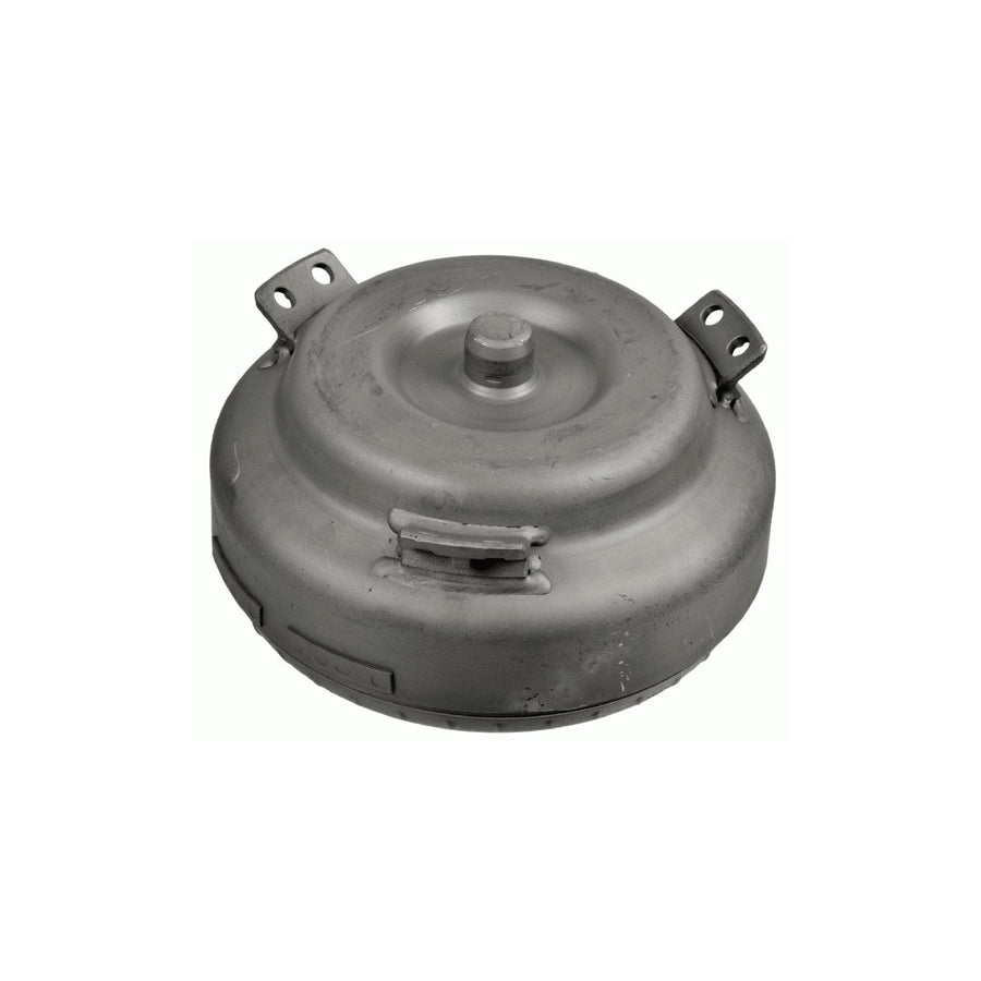 Sachs 0700 600 025 Torque Converter