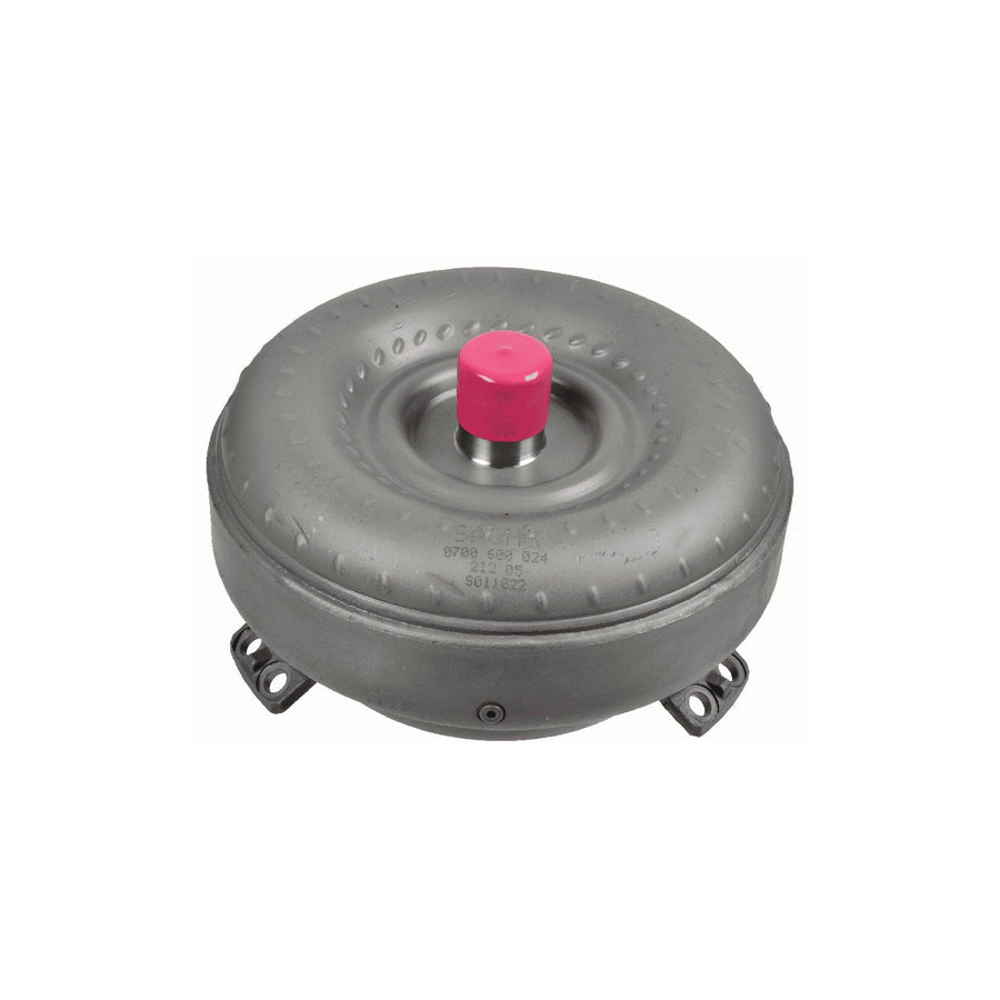 Sachs 0700 600 024 Torque Converter