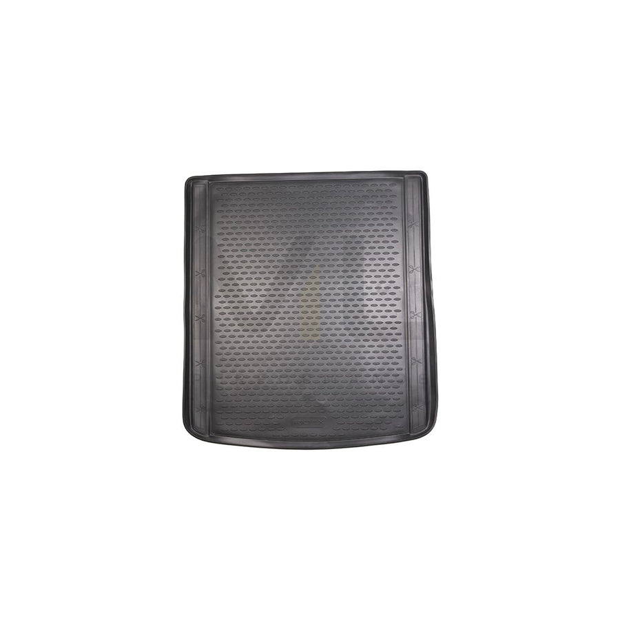 RIDEX 4731A0373 Car boot liner for AUDI A6 C7 Avant (4G5, 4GD) Elastomer | ML Performance Car Parts