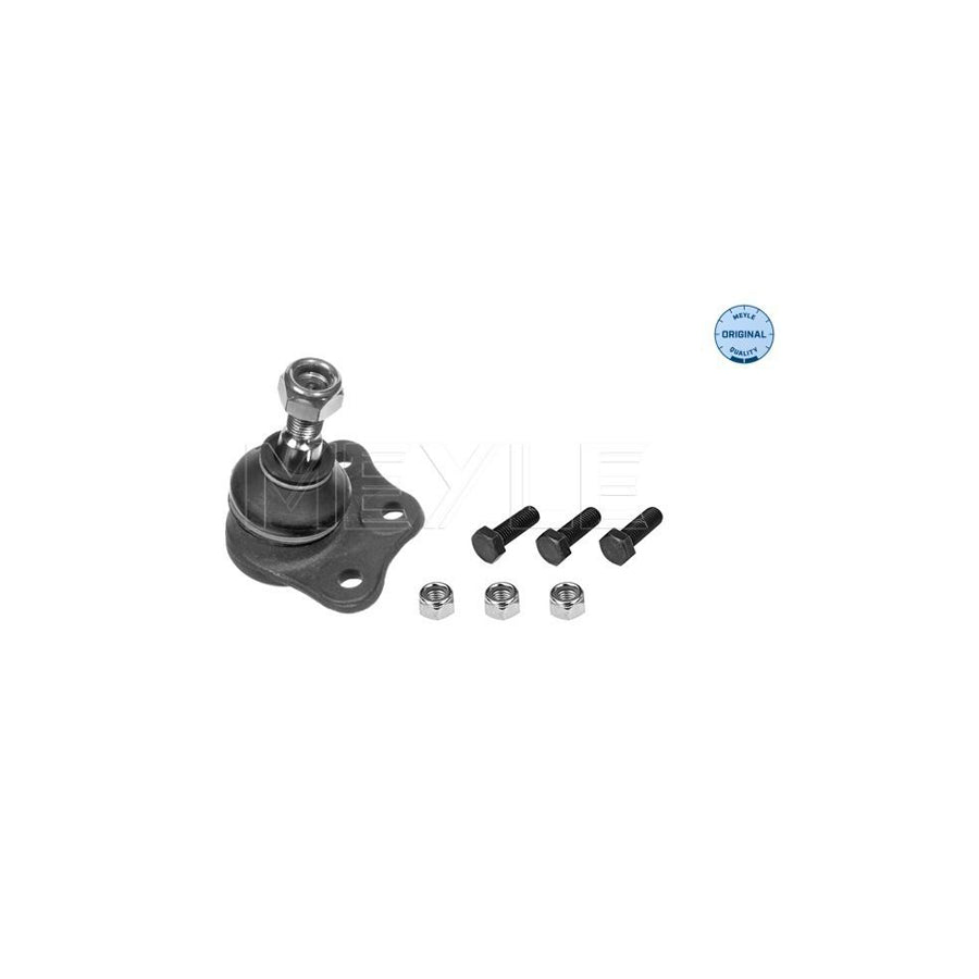 Meyle 216 010 0004 Ball Joint