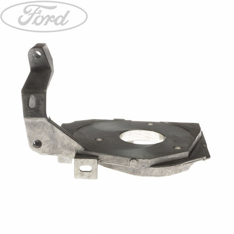 GENUINE FORD 1430341 FIESTA FUSION DIESEL FUEL PUMP MOUNTING PLATE | ML Performance UK