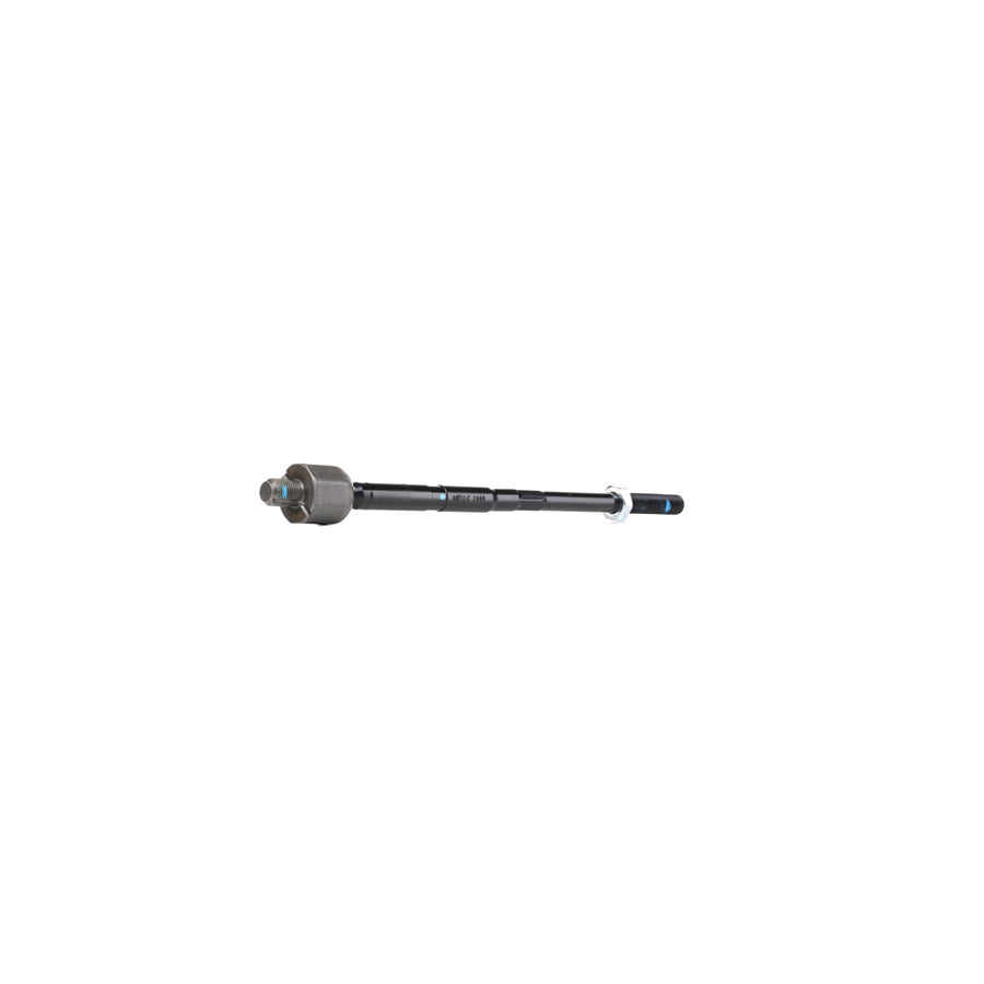 Meyle 116 030 8504 Inner Tie Rod