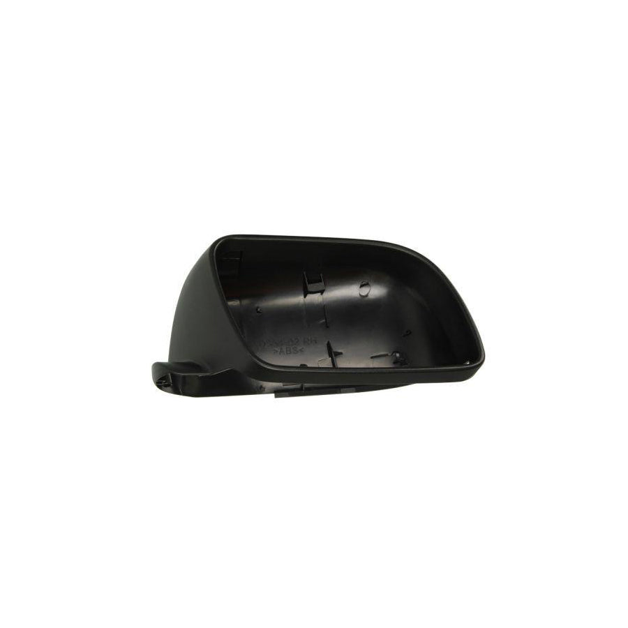 Blic 6103-01-1322113P Housing, Outside Mirror For VW Polo