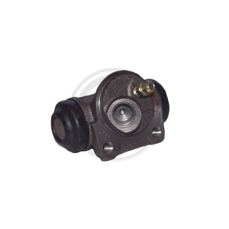 A.B.S. 62863X Wheel Brake Cylinder For Peugeot 406