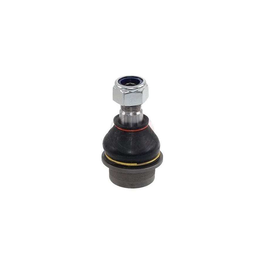 A.B.S. 220549 Ball Joint