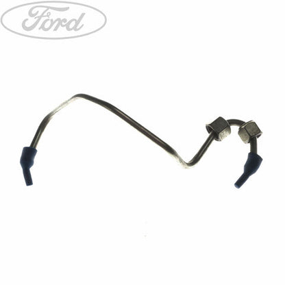 GENUINE FORD 1365164 FUEL INJECTOR SUPPLY TUBE | ML Performance UK