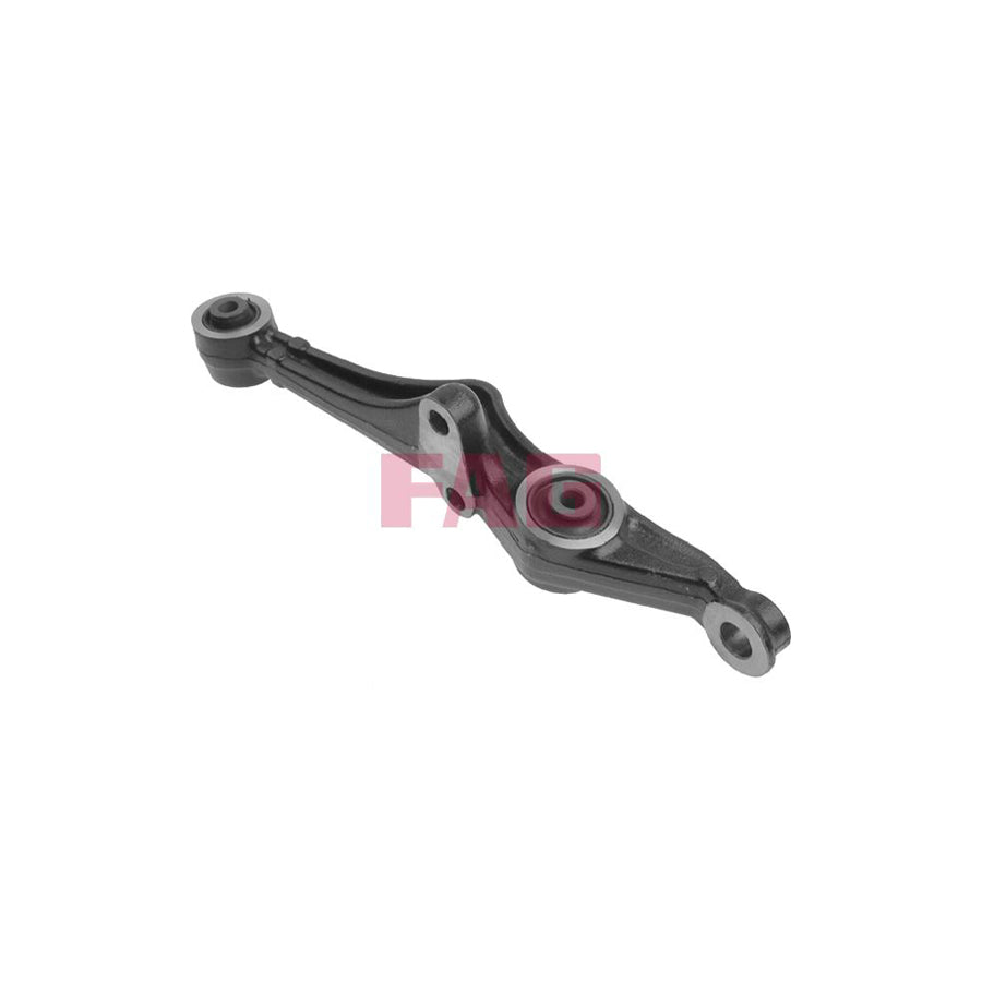 FAG 821 0021 10 Suspension Arm For Honda Accord