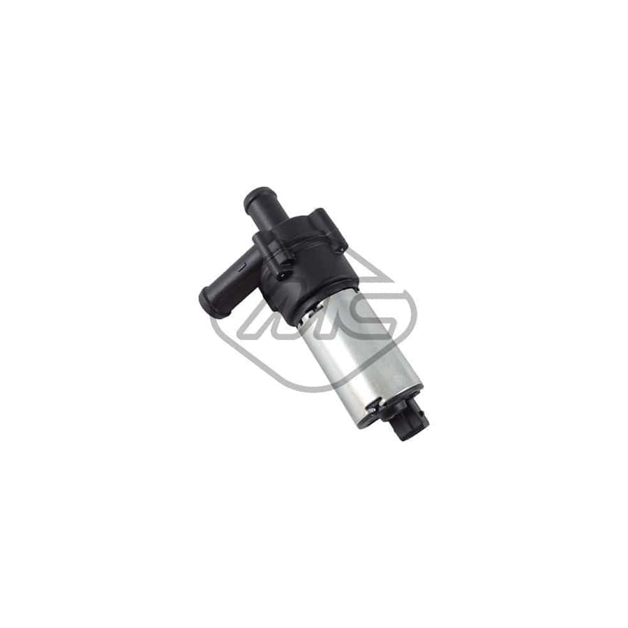 Metalcaucho 32313 Auxiliary Water Pump | ML Performance UK Car Parts