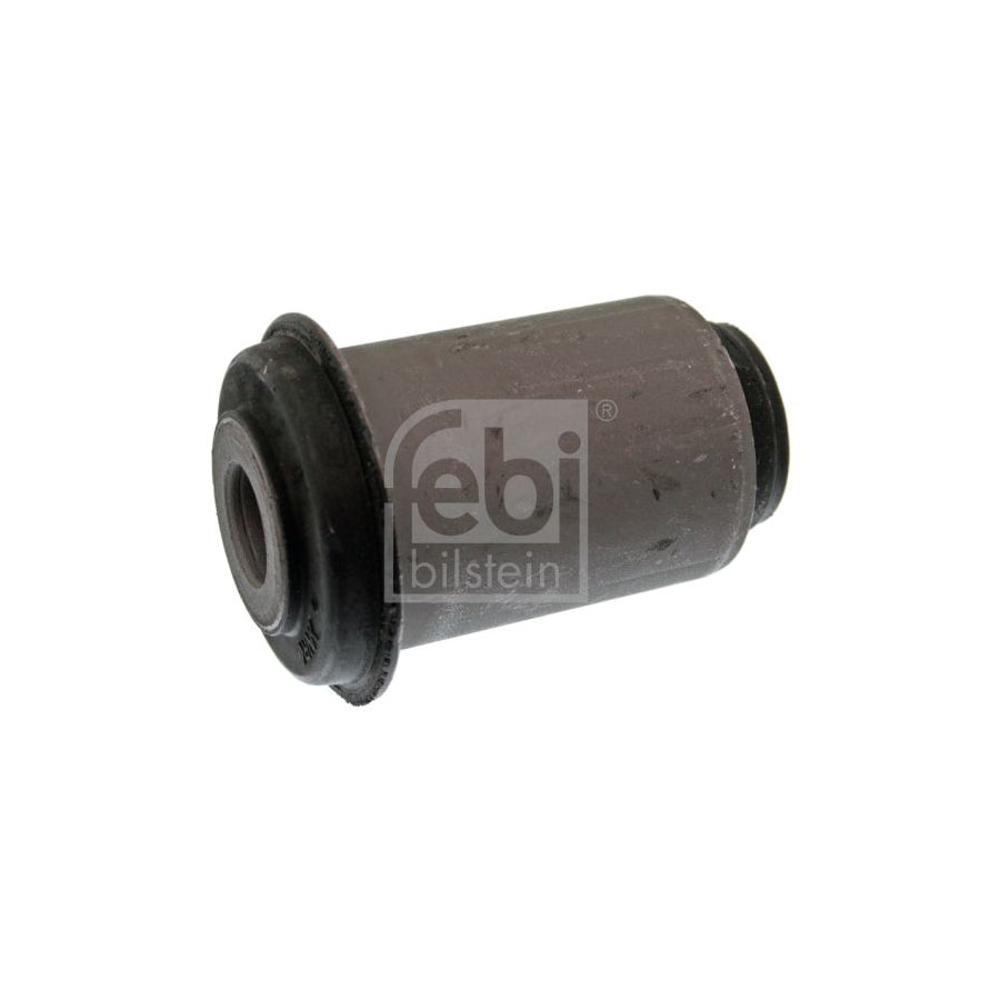 Febi Bilstein 41448 Control Arm / Trailing Arm Bush