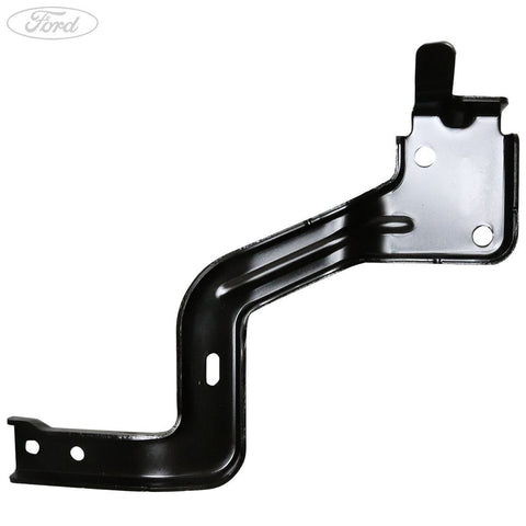 GENUINE FORD 2010788 BRACKET | ML Performance UK