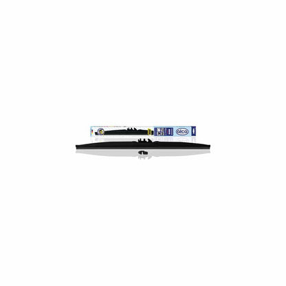 Alca Winter 069000 Wiper Blade | ML Performance UK UK