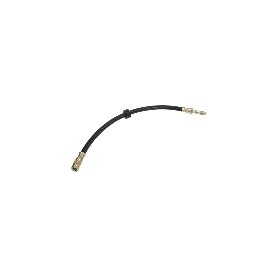 ABE C80728ABE Brake Hose