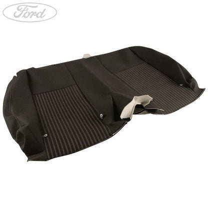 GENUINE FORD 1773943 REAR SEAT BACK COVER | ML Performance UK