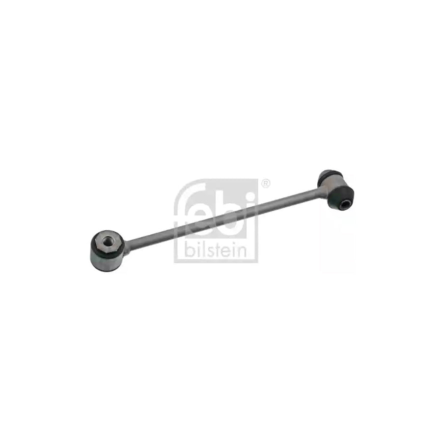 Febi Bilstein 101029 Anti Roll Bar Link