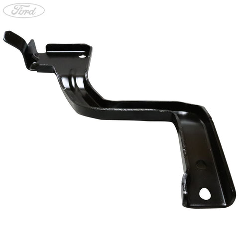 GENUINE FORD 2010788 BRACKET | ML Performance UK