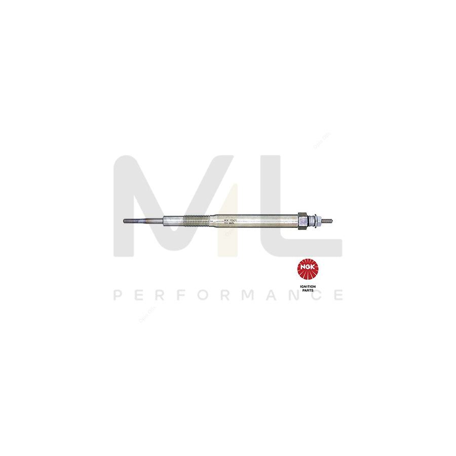 NGK Glow Plug - Y-526J1 (92657) | ML Car Parts UK | ML Performance