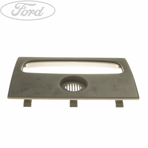 GENUINE FORD 1681894 INTERIOR OVERHEAD CONSOLE | ML Performance UK