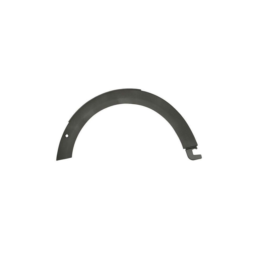 Blic 5703-08-4002375P Trim / Protective Strip, Mudguard