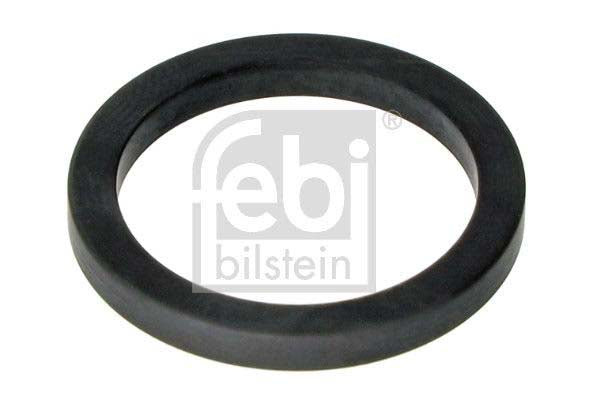 Febi Bilstein 11908 Oil Cooler Gasket | ML Performance UK Car Parts