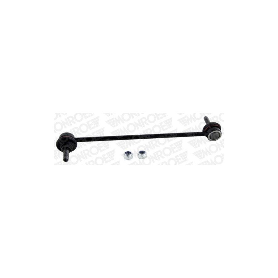 Monroe L15615 Anti Roll Bar Link