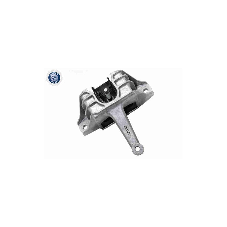 Ackoja A52-9654 Engine Mount | ML Performance UK