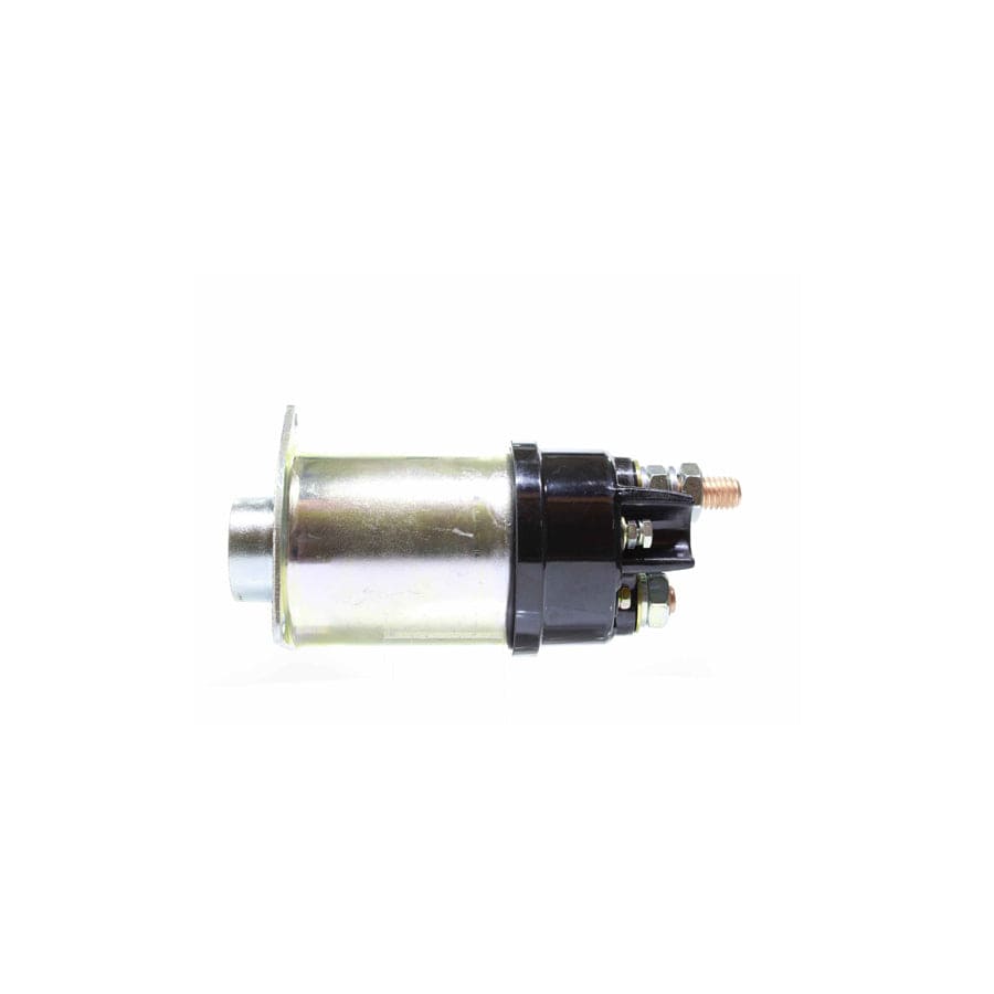 Alanko 10610459 Starter Solenoid | ML Performance UK