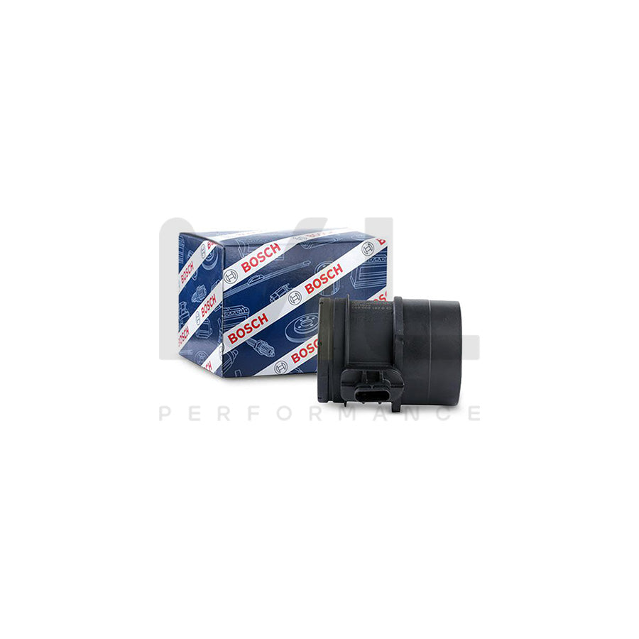 Bosch Hot-Film Mass Air Flow Sensor 0281006093 | ML Car Parts UK | ML Performance