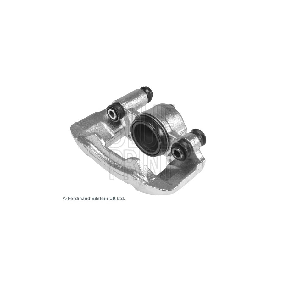 Blue Print ADM54854 Brake Caliper For Mazda Demio Estate (Dw)