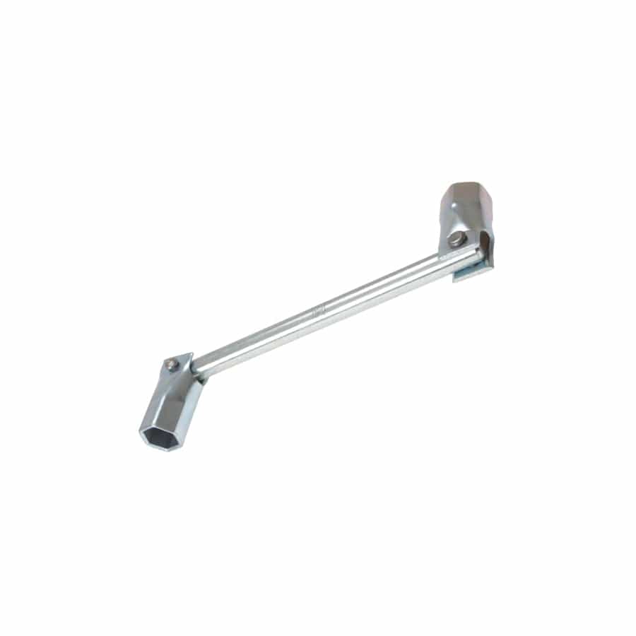 Priory PRI310DE 310 Scaffold Spanner 7/16W & 1/2W Double-Ended | ML Performance UK