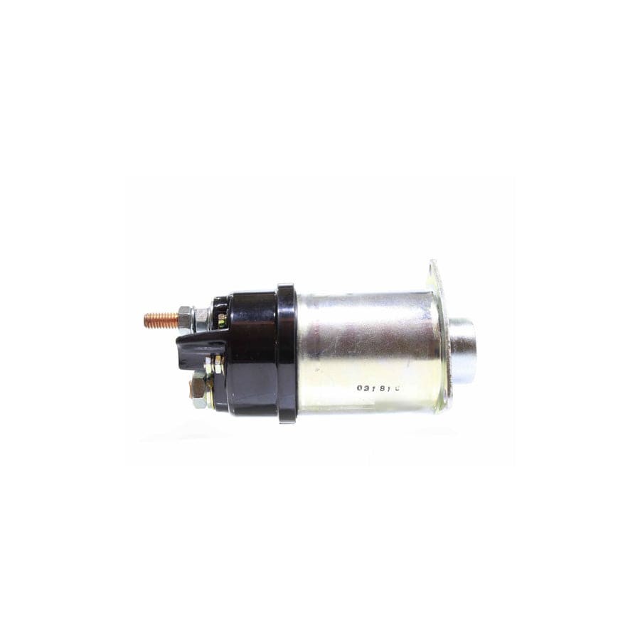 Alanko 10610458 Starter Solenoid | ML Performance UK