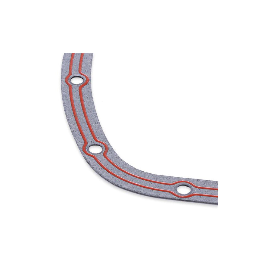 Corteco 026005P Oil Sump Gasket | ML Performance UK