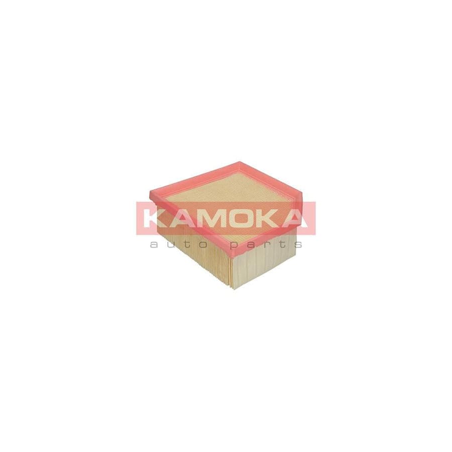 KAMOKA F228301 Air Filter | ML Performance UK Car Parts