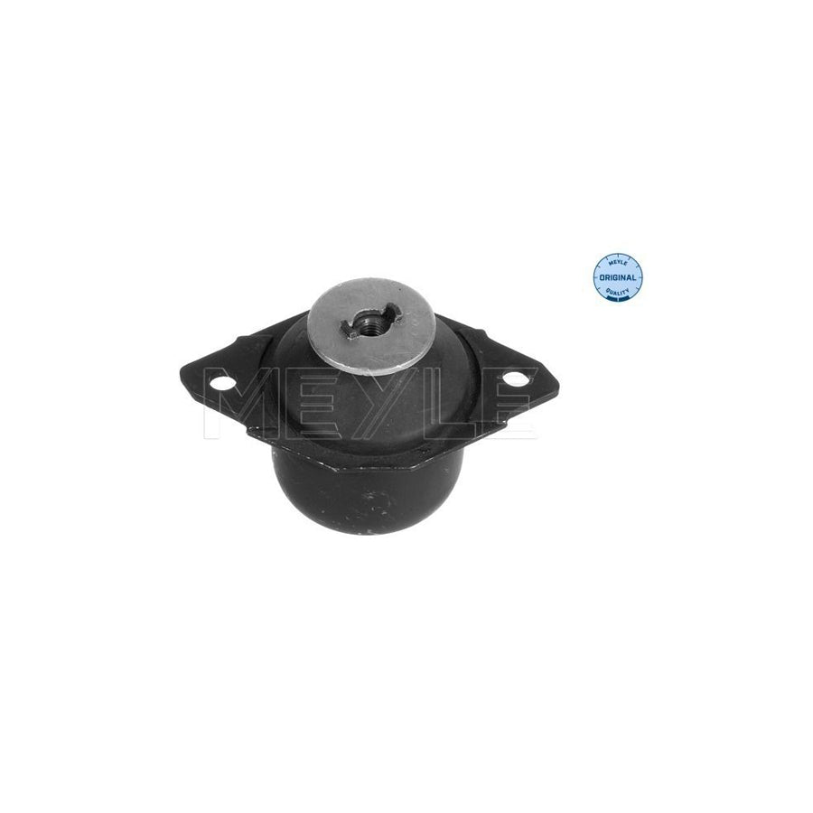 Meyle 100 199 0028 Engine Mount